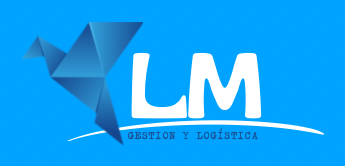 LM Gestión y Logística